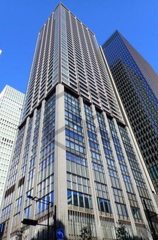 ＷＯＲＬＤ　ＴＯＷＥＲ　ＲＥＳＩＤＥＮＣＥ（ワールドタワーレジデンス） 