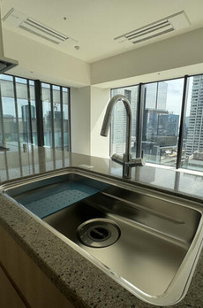 ＷＯＲＬＤ　ＴＯＷＥＲ　ＲＥＳＩＤＥＮＣＥ（ワールドタワーレジデンス） 