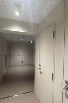 ＷＯＲＬＤ　ＴＯＷＥＲ　ＲＥＳＩＤＥＮＣＥ（ワールドタワーレジデンス） 
