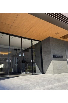 Ａｌｐｈａ　Ｐｒｉｍｅ東陽町 