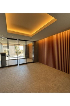 Ａｌｐｈａ　Ｐｒｉｍｅ東陽町 