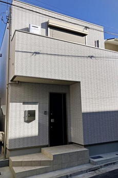 メッツアエスターテ 
