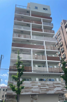 ヒュッゲプラス 