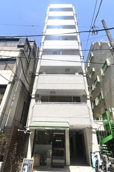 ＨＹ麻布十番 