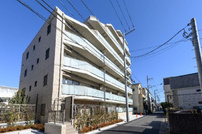 Ｎ－ｓｔａｇｅ船堀