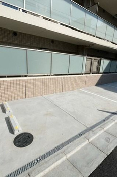 Ｎ－ｓｔａｇｅ船堀 