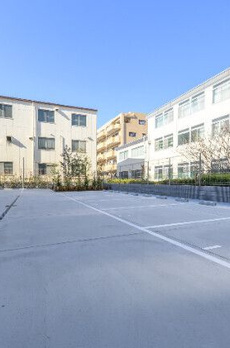 Ｎ－ｓｔａｇｅ船堀 