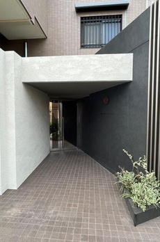 Ｂｅｌｌｅｖｉａｇｅ　Ｍａｅｎｏｃｈｏ 