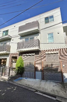 Ｍｏｎｔｓｅｒｒａｔ　Ｙｏｙｏｇｉ　Ｕｅｈａｒａ 