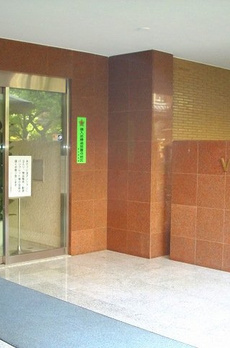 ヴィラロイヤル平河 
