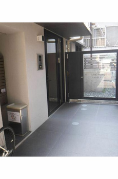 ＬＥＧＡＬＡＮＤ三軒茶屋 
