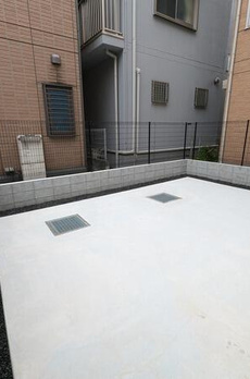 ＣＯＣＯＣＵＢＥ大森本町 