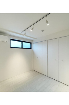 ＡＬＥＲＯ世田谷羽根木 