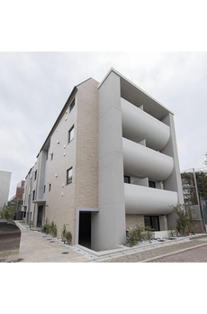 ＧｒａｎＤｕｏ高円寺Ⅲ 