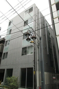 ＰＡＳＥＯ武蔵小山 