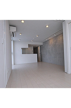 ＰＡＳＥＯ武蔵小山 