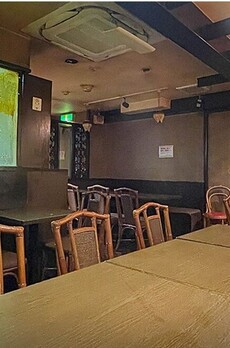 六本木東海ホワイトビル 