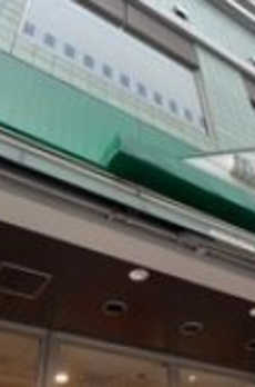 ザ・パークハウス　白金二丁目タワー 
