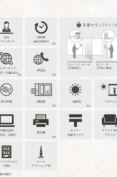 日総第26ビル 