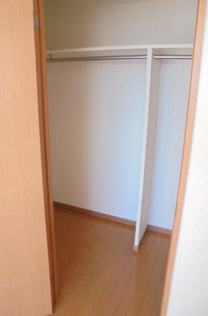 アクトフォルム武蔵小山 