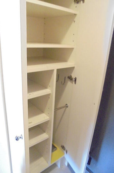アクトフォルム武蔵小山 