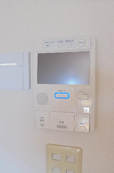 アクトフォルム武蔵小山 