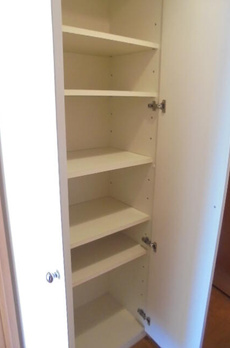 アクトフォルム武蔵小山 