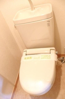 フォレ　デュ　ソレイユ 
