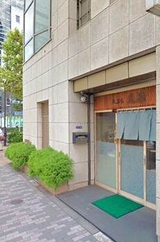 ヴィラフォンテーヌ東京茅場町 