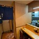 ヴィラフォンテーヌ東京茅場町 