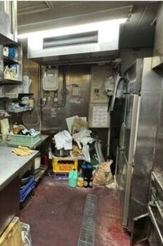ヴィラフォンテーヌ東京茅場町 