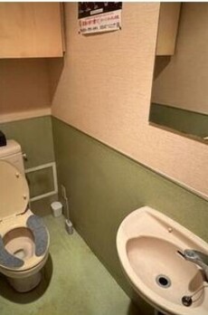 ヴィラフォンテーヌ東京茅場町 