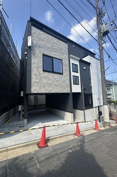 Ｋｏｌｅｔ西台＃０３ 