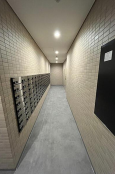 ザ・ケンジントン・レジデンスときわ台 