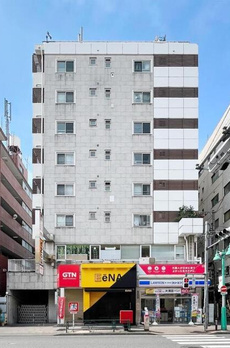 秋山ビル 