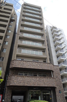 クレスト王子Ｉ 