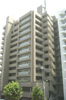 クレスト王子Ｉ 