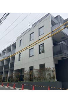 ＡＣＰ　Ｒｅｓｉｄｅｎｃｅ　新江古田 