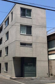 三菊 