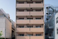 六本木ライズハウス