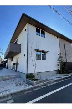 ＢＬＡＮＣＨＩＲ．ＣＯＭＭＥ 