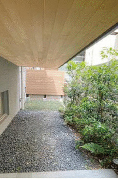 ＬＥＧＡＬＡＮＤ駒沢大学 