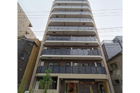 グランエール森下ＷＥＳＴ