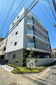 エスポアール扇西 