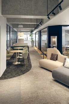 ザパークレックス新川 イメージ