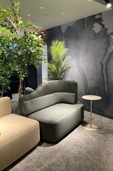 ザパークレックス新川 