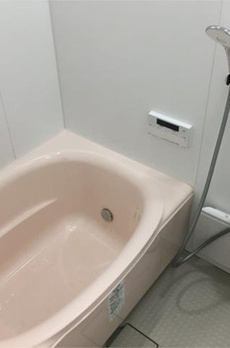成田東三丁目戸建 