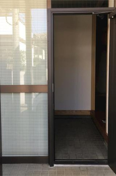 成田東三丁目戸建 