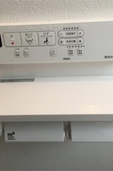 成田東三丁目戸建 