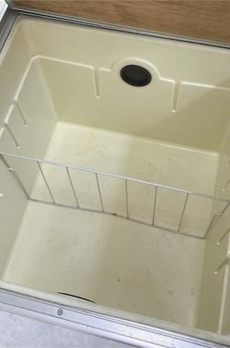成田東三丁目戸建 